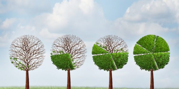canstockphoto26670915