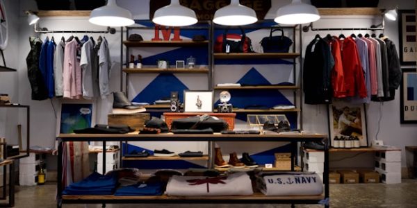 clark-street-mercantile-P3pI6xzovu0-unsplash (2)