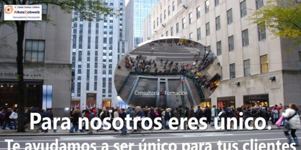 foto-inicio-web