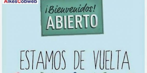 vacaciones-volvemos